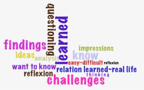 Bagi para penggila dan pecandu kafein, kurangnya dosis minuman pahit yang nikmat ini sehari saja bisa sangat berat. Slogan2 Kata Kata Semangat Sukan Hd Png Download Transparent Png Image Pngitem