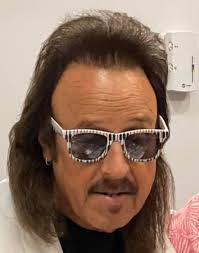 Classic Memphis Wrestling