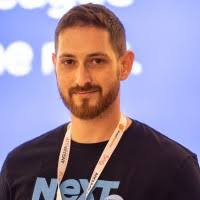 100+ "Liverant" profiles