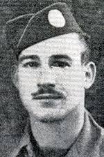 The 504th Parachute Infantry Regiment (PIR) during World War II