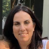 Kay Cloud's Instagram, Twitter & Facebook