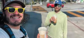 2025 SICKLE & SHEAF ➻ Fall by Alpha Gamma Rho