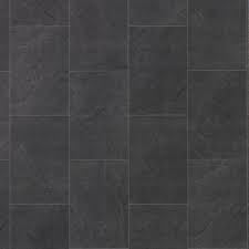 Flotex Stone Hd Flooring 22 Off Free Delivery Stone Tile Texture Slate Stone Flooring