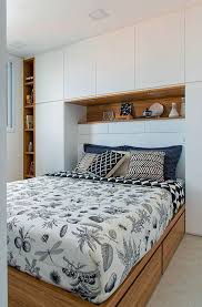 Stunning Ideas For A 2 Bedroom Apartments Harrisonburg Va That Will Blow Your Mind Interery Spalni Kroshechnye Spalni Roskoshnye Spalni