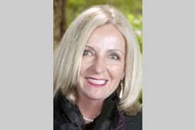 Des Plaines School Chief Westerhold Named Head Of State Association