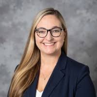 Jeff Irving Email & Phone Number