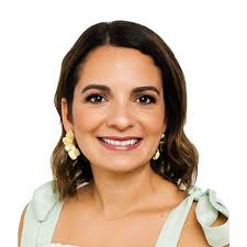 Meet Kruze Consulting CFOs, CPAs and Team