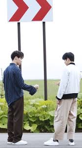 Jinyoung and jb are actually the best vocalists of got7? Jb Jinyoung And Jj Project Image Jj Project 720x1280 Wallpaper Teahub Io
