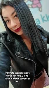 Videos de Leidy Isabel Alva Ma (@leidyisabelalvama) con “Desperté sin ti  Noriel