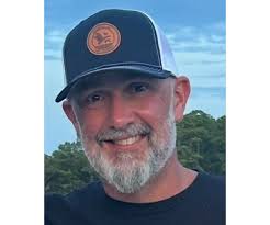 Dusty Ferrell Obituary (1978