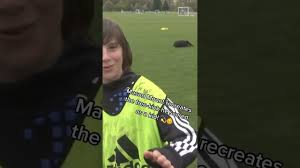 Breaking news headlines about mason mount, linking to 1,000s of sources around the world, on newsnow: Mason Mount Recreates The Free Kick He Scored As A Kid Youtube