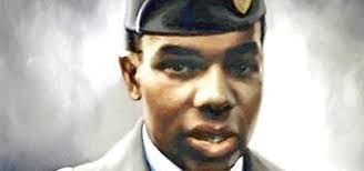 This Month in NCO History: February 7, 1968