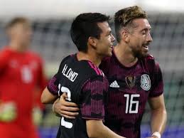 Horario y dónde ver en vivo juego fecha fifa domingo , 11.07.2021. K Kyk0vlblmv M