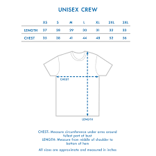 Prepare to be dazzled by this new edition of j.k. Harry Potter And The Chamber Of Secrets Minalima