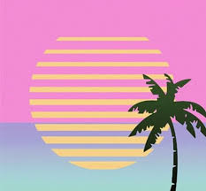 We did not find results for: The 80 S Cyberpunk Aesthetic Miami Art Vaporwave