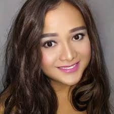 ✨ TOUPEE HUMAN HAIR REPLACEMENT LIMITED-TIME PROMO! ✨ 🚨 Before: ₱12,800 ❌  🔥 NOW: ONLY ₱6,888! ✓ 📅 Limited Slots Available! 📍 Book Your Slot Now:  @xtensionshub 💇‍♂️ Transform your look with