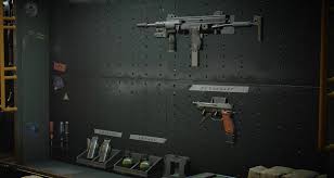 This guide covers the best milano 821 loadouts in cold war, the combination of kit you need to use in the latest call of duty game. Bocw Setup Guides Milano 821 Die Flinke Huftfeuer Knarre