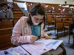 2021 lgs ne zaman yapılacak? 2021 Lgs Ne Zaman Yapilacak Meb Son Dakika Lgs Aciklamasi Lgs 2021 E Kac Gun Kaldi Takvim