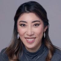 Monica Nguyen Email & Phone Number