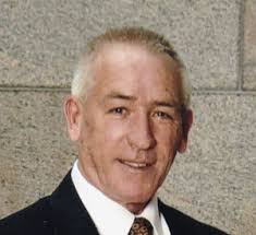 Brockville Recorder & Times