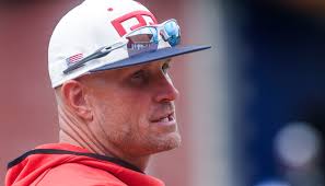 High School Baseball: Pike Road vs. Russell County