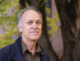 Aaron Manson's Instagram, Twitter & Facebook