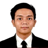 20+ "Michael Basilio" profiles