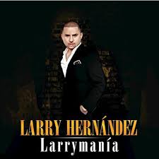 The latest tweets from @larryhernandez1 Stream Larry Hernandez Music Listen To Songs Albums Playlists For Free On Soundcloud
