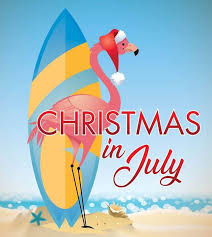 Maybe you would like to learn more about one of these? Christmas In July The Child Advocacy Center Of Lapeer County