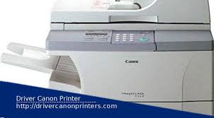 Canon lists its imageclass lbp6300dn on its web site as a home office printer. Miss Titi0498 Stardoll News Fashion Download Canon Lbp6300dn Driver Canon I Sensys Lbp6300dn Printing Device Driver Free Download And Add Printer All The Things Went Photo Best Right Until I D A Mistaken Concept In