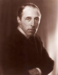 D.W. Griffith