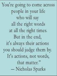 If you're a fan of classic chocolate chip cookies, make your way to mainstreet bake shop and nothing bundt cakes, both of which make a mean chocolate chip cookie and a ton of other goodies. Love Phrases On Twitter Words Words Quotes Wise Words