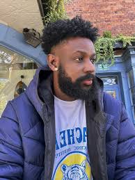 Oyindamola🙄 (@dammiedammie35)