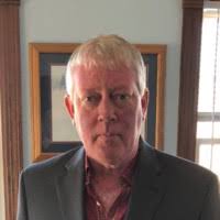 40+ "Molter" profiles