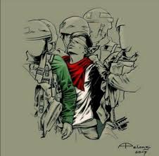 Butuh rekomendasi anime bertema iblis? Pin Oleh Manal Saleh Di Accessories Sejarah Seni Gambar Anime Gelap