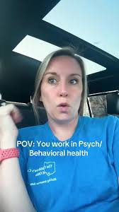 Millcreek Behavioral Health Arkansas