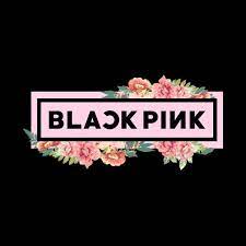 Always By Your Side Liskook Back To School In 2021 Blackpink Square Up Blackpink Black Pink Kpop
