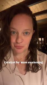 Full disclosure ⬇️ My voice has always been a painful area for me. One of  my earliest memories was being yelled at by a caretaker for not speaking  clearly… As I got