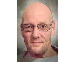 Dickie Penn Obituary (1961