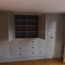 Welcome to kitchen cabinet outlet, your kitchen & bath supermarket price match guarantee! Bespoke Cabinet Maker Kilkenny Custom Cabinets Tv Units Wardrobes