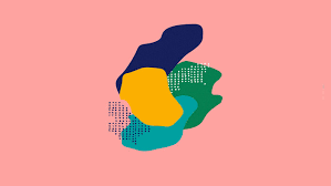 Le Cab Com Graphic Design Illustration Illustration Design Creative Work