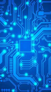 Circuits Ringtones And Wallpapers Free By Zedge Technology Wallpaper Electronic Engineering Printed Circuit Board