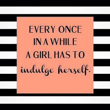 Book Your Appointment Online We Open Tomorrow At 8am Cosmetology Quotes Salon Quotes Appointment Book