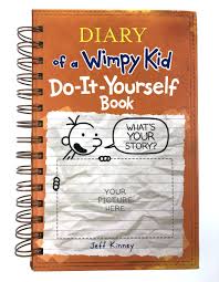 We have updated our privacy policy, effective may 25, 2018, to clarify how we collect and process your personal data. Diary Of A Wimpy Kid Red Barn Collections