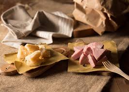 Emilia romagna is know for her tradition of food and tasty wines, such as handmade pasta like tortellini, cured meat like parma ham and in these 7 short videos you get the feeling of what's like to be travel the #viaemilia in emilia romagna and taste all the amazing products you could possibly find. Food Valley Emilia Romagna Tourism