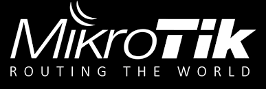Mikrotik