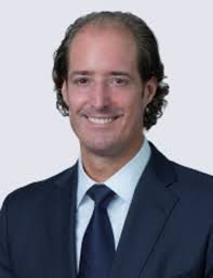 Joseph R. Sgroi Obituary January 11, 2022