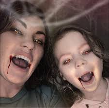 East coast skydiving drop zones recommendations?