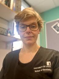 Typeset Programme Finalised post bios and logo vFINAL