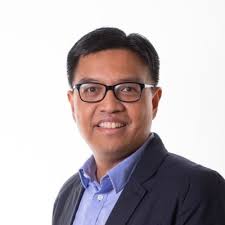 chest2024 #chest2025